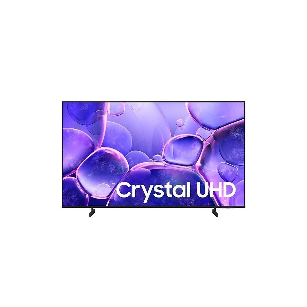 "'SAMSUNG TV 55"" 4K ULTRA HD SMART TV UE55U8072FUXXH'"