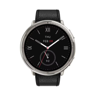 AMAZFIT ACTIVE 2 ROUND PREMIUM