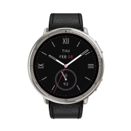 AMAZFIT ACTIVE 2 ROUND PREMIUM