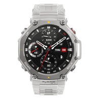 AMAZFIT T-REX 3 GREY