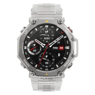 AMAZFIT T-REX 3 GREY