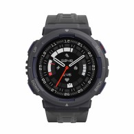 AMAZFIT ACTIVE EDGE MIDNIGHT PULSE