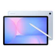 Tablet Samsung Galaxy Tab S10 FE X520N Wifi 10.9 12GB RAM 256GB - Blue