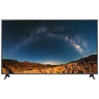 "'LG TV 43"" LED UHD 4K HDR10 SMART TV 43UR78GC'"
