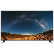 "'LG TV 43"" LED UHD 4K HDR10 SMART TV 43UR78GC'"