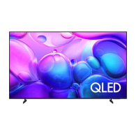 "'SAMSUNG TV 55"" Q7F QLED 4K ULTRA HD SMART TV QE55Q7FAAUXXH'"