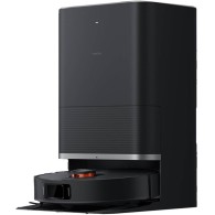 XIAOMI ROBOT VACUUM X20 MAX EU BHR9220EU