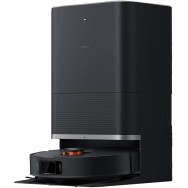 XIAOMI ROBOT VACUUM X20 MAX EU BHR9220EU