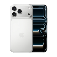 Apple iPhone 17 Pro 256GB - Silver