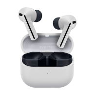 Samsung Galaxy Buds3 FE R420 - Grey