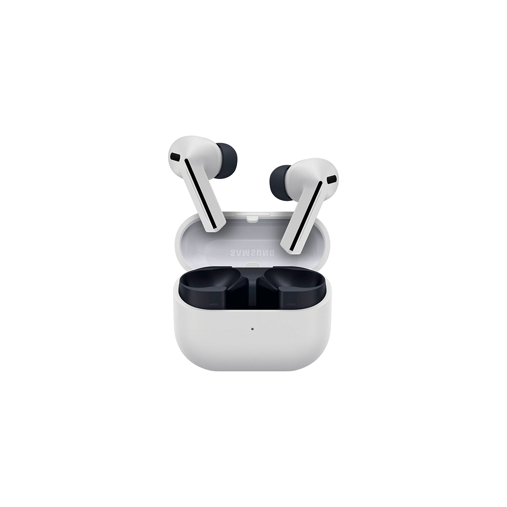 Samsung Galaxy Buds3 FE R420 - Grey