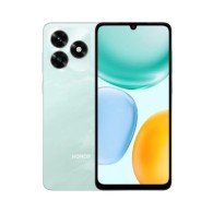 HONOR X5C PLUS 4+256GB DS 4G OCEAN CYAN OEM