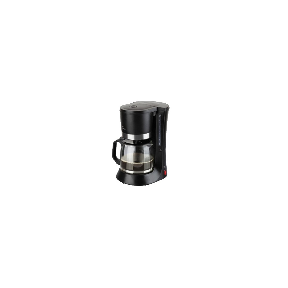 JATA DRIP COFFEE MAKER 680W CA290