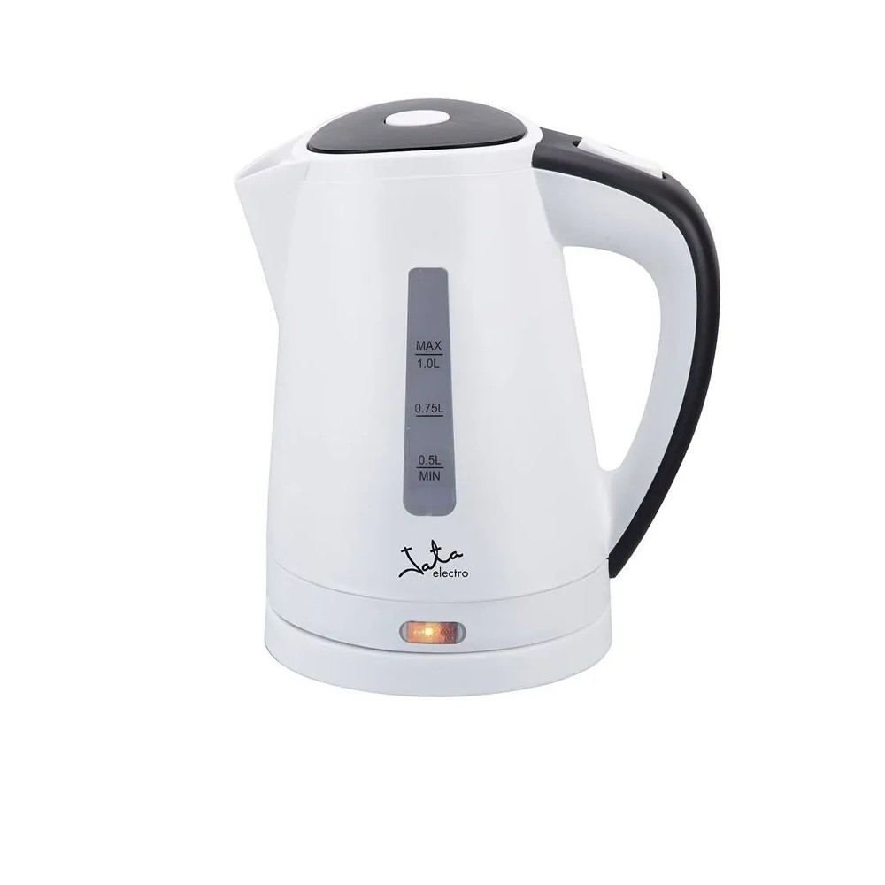 JATA KETTLE 2200W HA701
