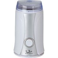JATA COFFEE GRINDER ML132