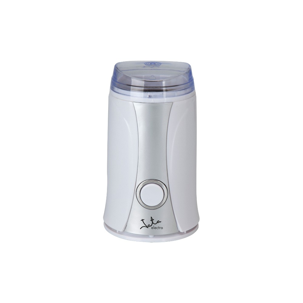JATA COFFEE GRINDER ML132