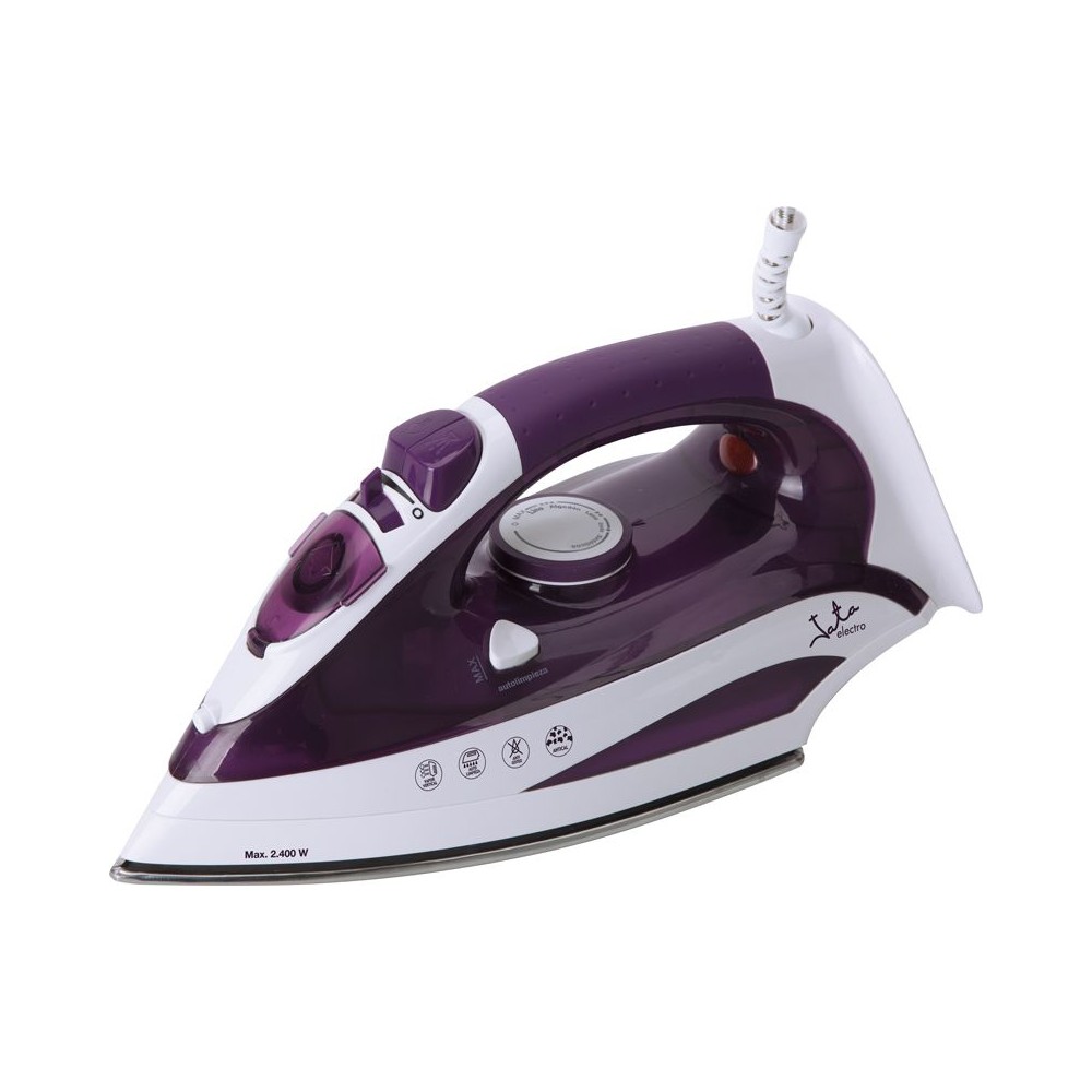 JATA STREAM IRON PL225
