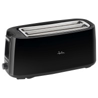 JATA LONG DOUBLE SLOT TOASTER JETT1585