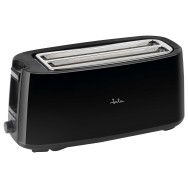 JATA LONG DOUBLE SLOT TOASTER JETT1585