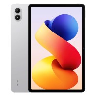 "'XIAOMI REDMI PAD 2 PRO 6+128GB WIFI 12.1"" SILVER'"