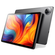 Tablet Multimediale "Aura" Pro 11", WiFi, 4G-LTE - IHTPRO64