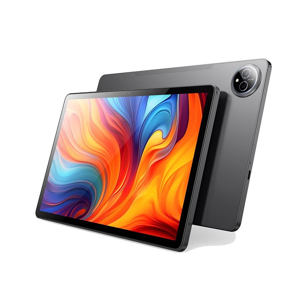 Tablet Multimediale "Aura" Pro 11", WiFi, 4G-LTE - IHTPRO64