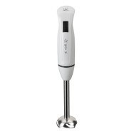 JATA HAND MIXER REMOVABLE STAINLESS STEEL BASE 400W BT126