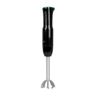 JATA HAND MIXER 4 BLADES 2 SPEEDS 500W JEBT1906