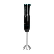 JATA HAND MIXER 4 BLADES 2 SPEEDS 500W JEBT1906