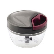 JATA HAND BLENDER MINI MASTER CHOPPER 300ML AC57E