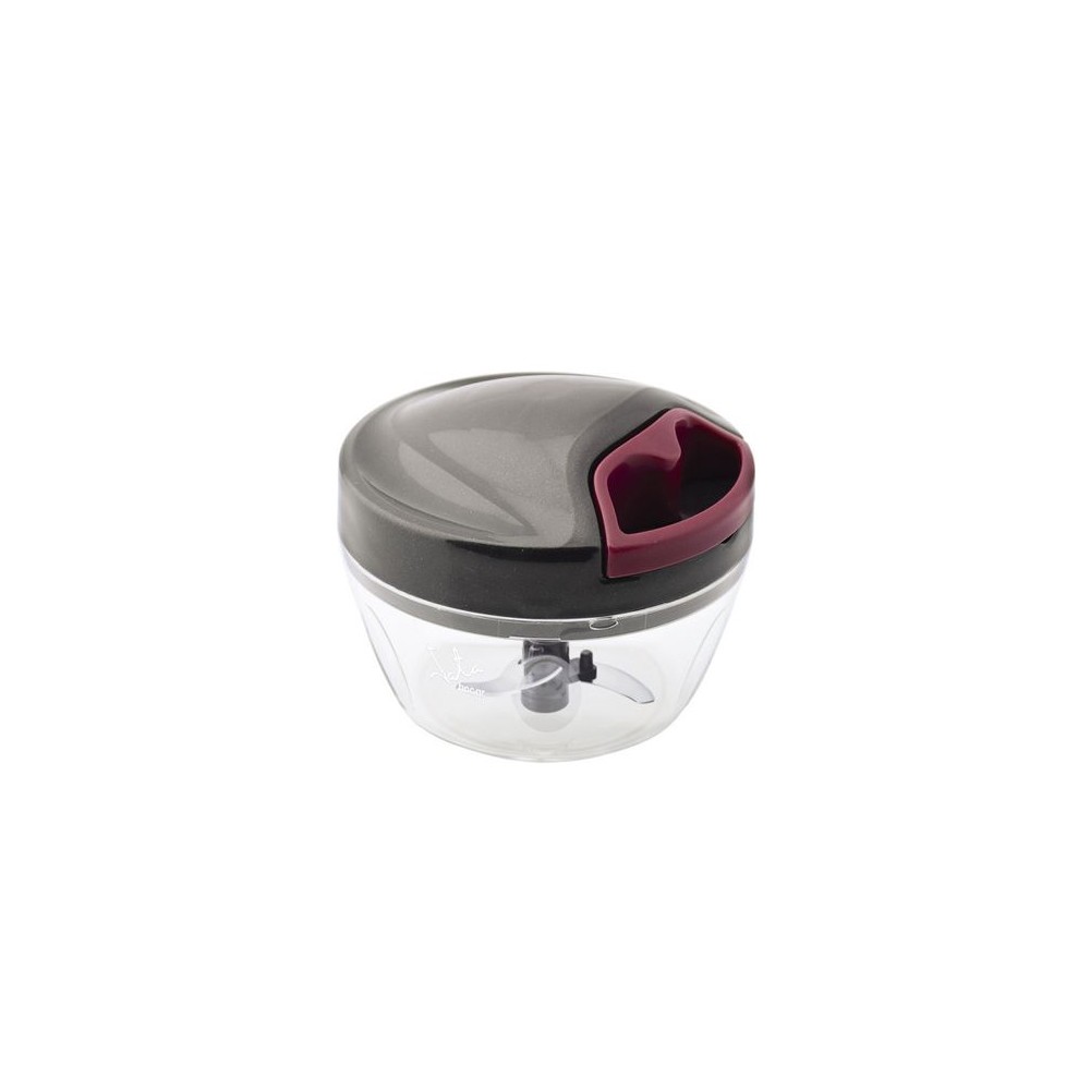 JATA HAND BLENDER MINI MASTER CHOPPER 300ML AC57E