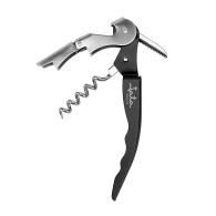JATA CORKSCREW WAITERS LEVER HVIN2202'