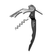 JATA CORKSCREW WAITERS LEVER HVIN2202'
