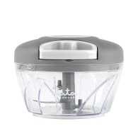 JATA HAND BLENDER MASTER CHOPPER 400ML HMAQ4557