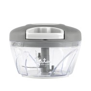 JATA HAND BLENDER MASTER CHOPPER 400ML HMAQ4557