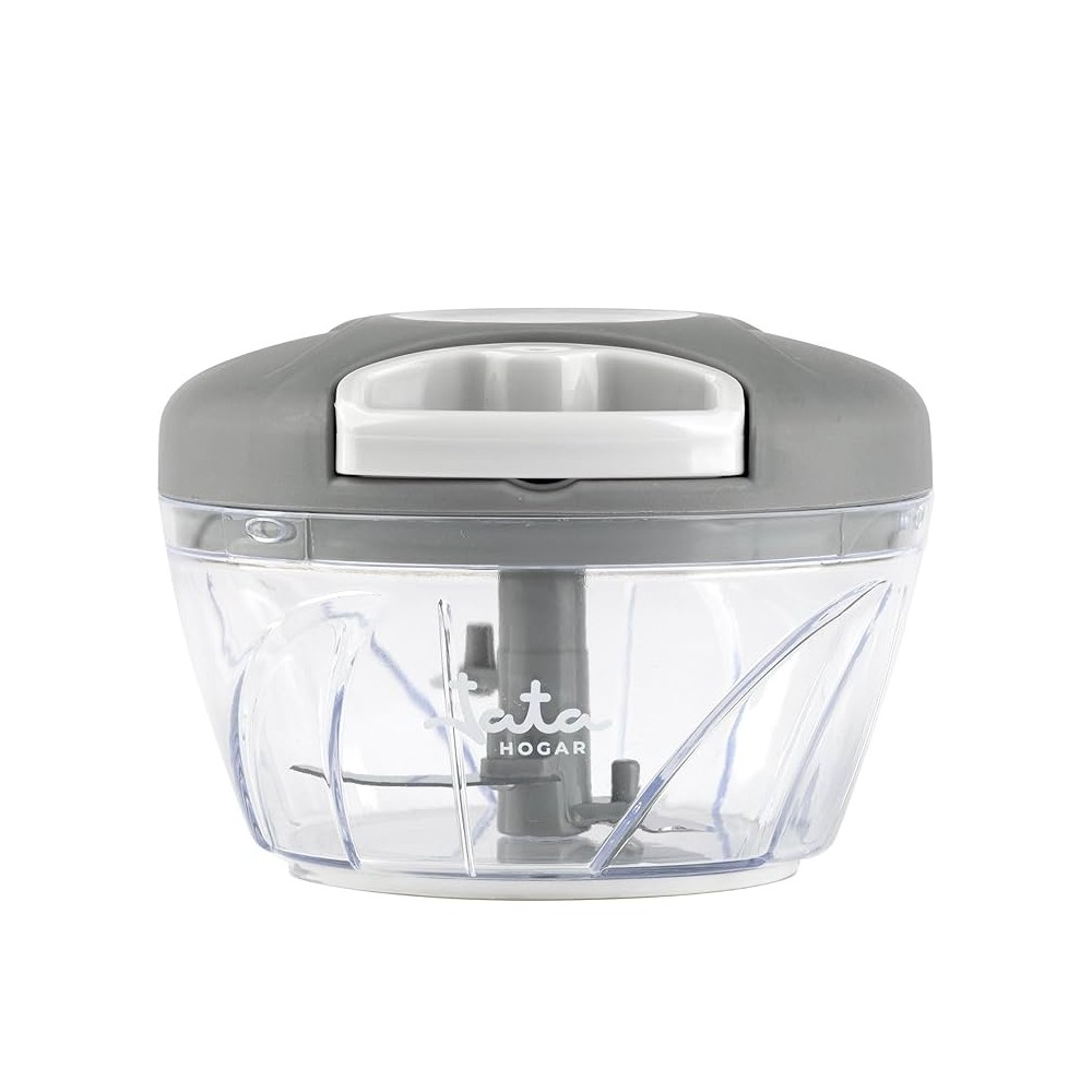 JATA HAND BLENDER MASTER CHOPPER 400ML HMAQ4557