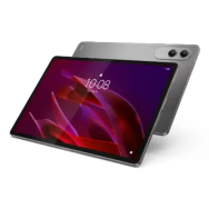 Tablet Lenovo Yoga Tab WiFi 11.1 3.2K 12GB RAM 256GB - Grey