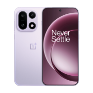 OnePlus 15 5G Dual Sim 16GB RAM 512GB - Ultra Violet