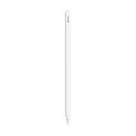 Apple Pencil 2nd Gen. (2025) - White