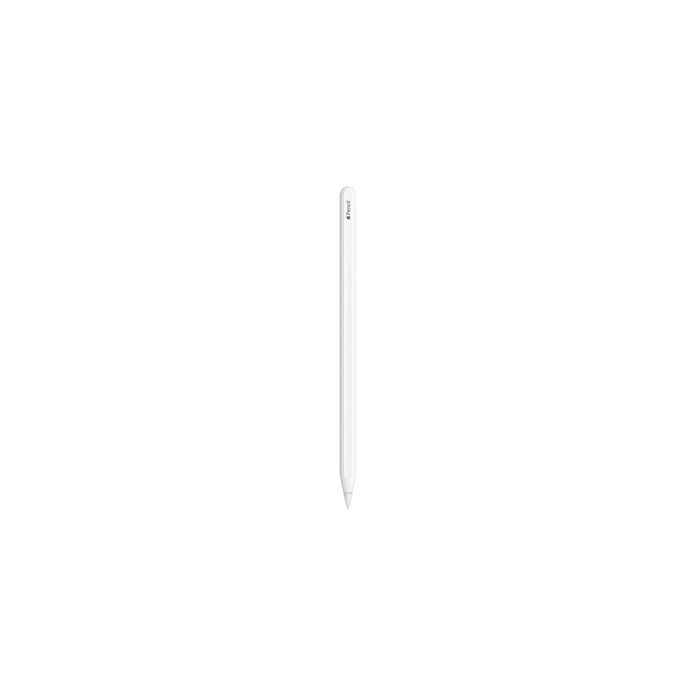 Apple Pencil 2nd Gen. (2025) - White