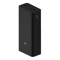 XIAOMI 18W POWER BANK 30000MAH GL BHR9126GL