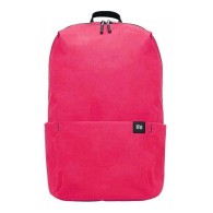 XIAOMI MI CASUAL DAYPACK (PINK) ZJB4147GL