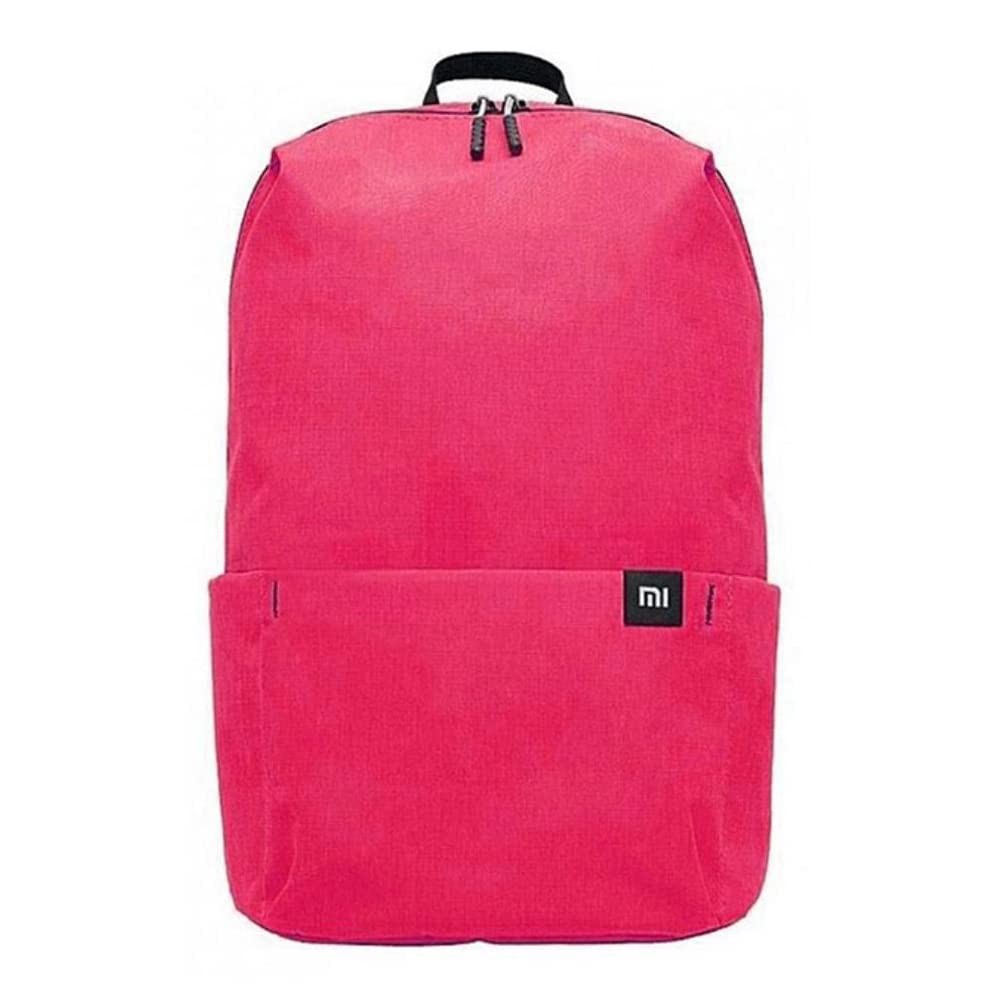 XIAOMI MI CASUAL DAYPACK (PINK) ZJB4147GL