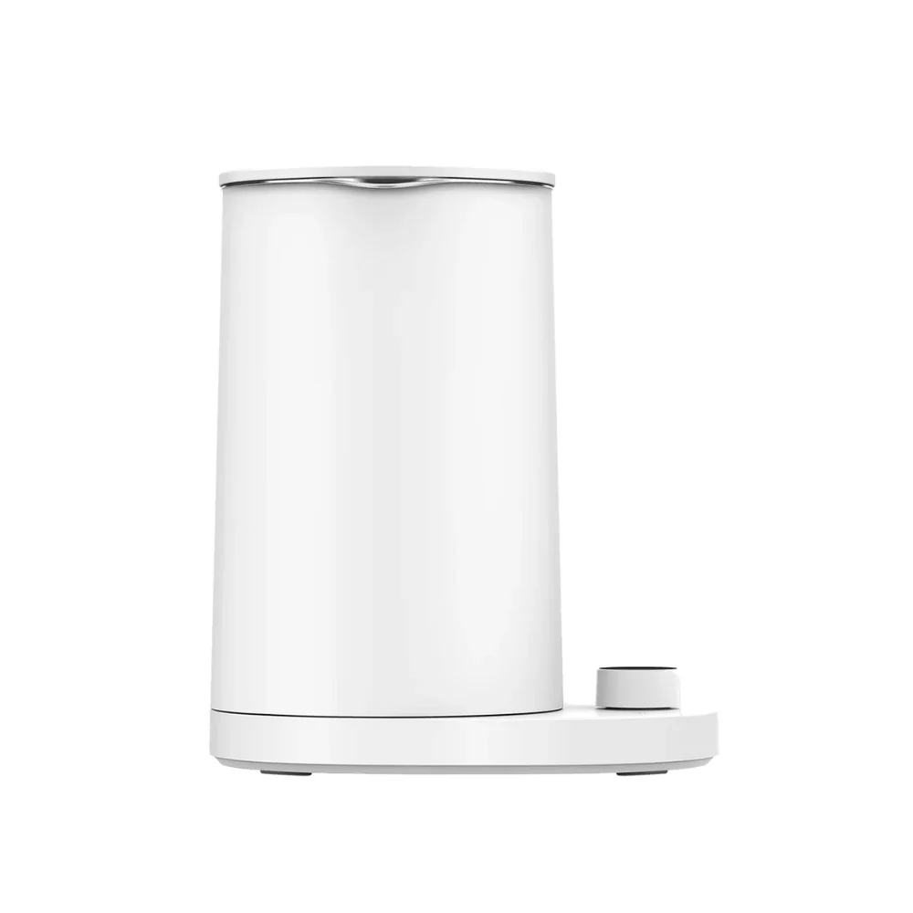 XIAOMI SMART KETTLE 2 PRO EU BHR9107EU