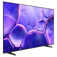 "'SAMSUNG TV 55"" UHD LED UE55U8092FUXXH'"