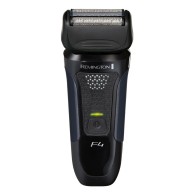 REMINGTON SHAVE F4002 STYLE SERIES F4