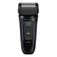 REMINGTON SHAVE F4002 STYLE SERIES F4