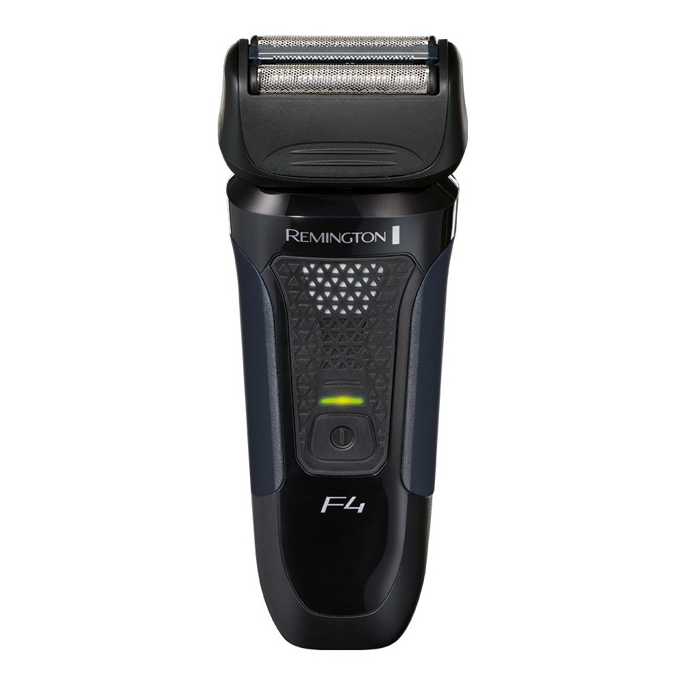 REMINGTON SHAVE F4002 STYLE SERIES F4