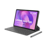 Tablet Lenovo Idea Tab WiFi 11.0 8GB RAM 256GB with Pen - Grey