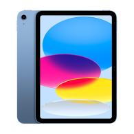 Tablet Apple iPad 10.9 11.Gen (2025) 128GB WiFi - Blue